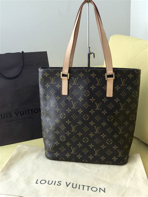 louis vuitton work tote|louis vuitton bag for work.